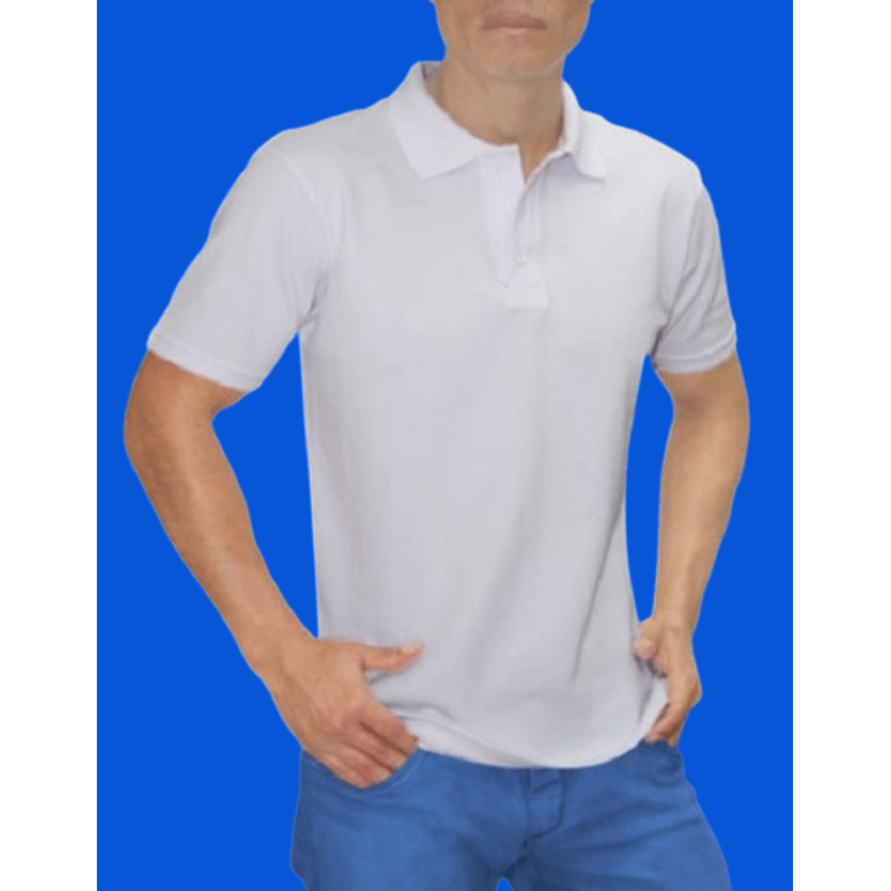 image-f5971a47f29e4900bc9aeb9435de0610