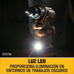 image-a62c408fda774125b0578a14c3555de9