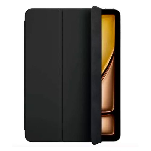 Folio Magnetico Teraware para iPad Air 13 M2