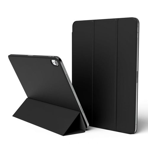 Folio Magnetico Teraware para iPad Air 4/5/6 M2