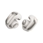 Audifonos-Inalambricos-Bose-Ultra-Open-Earbuds-White