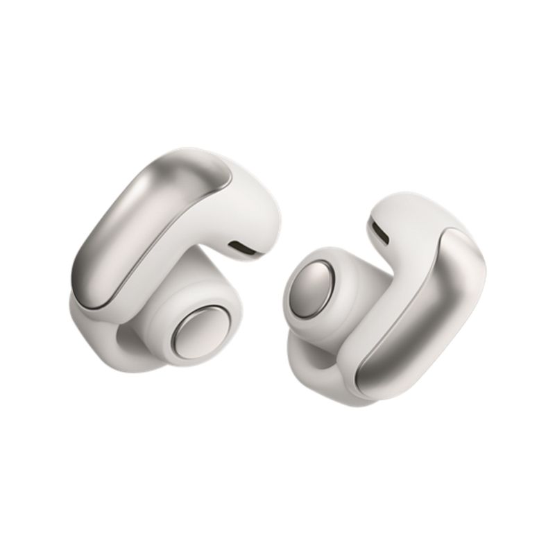 Audifonos-Inalambricos-Bose-Ultra-Open-Earbuds-White
