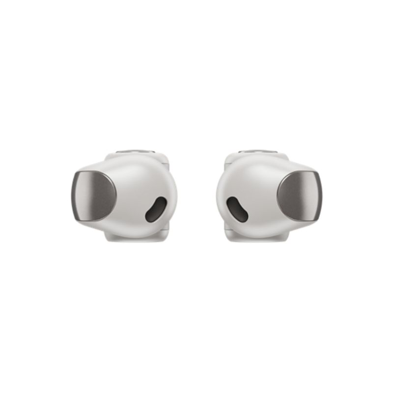 Audifonos-Inalambricos-Bose-Ultra-Open-Earbuds-White