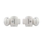 Audifonos-Inalambricos-Bose-Ultra-Open-Earbuds-White