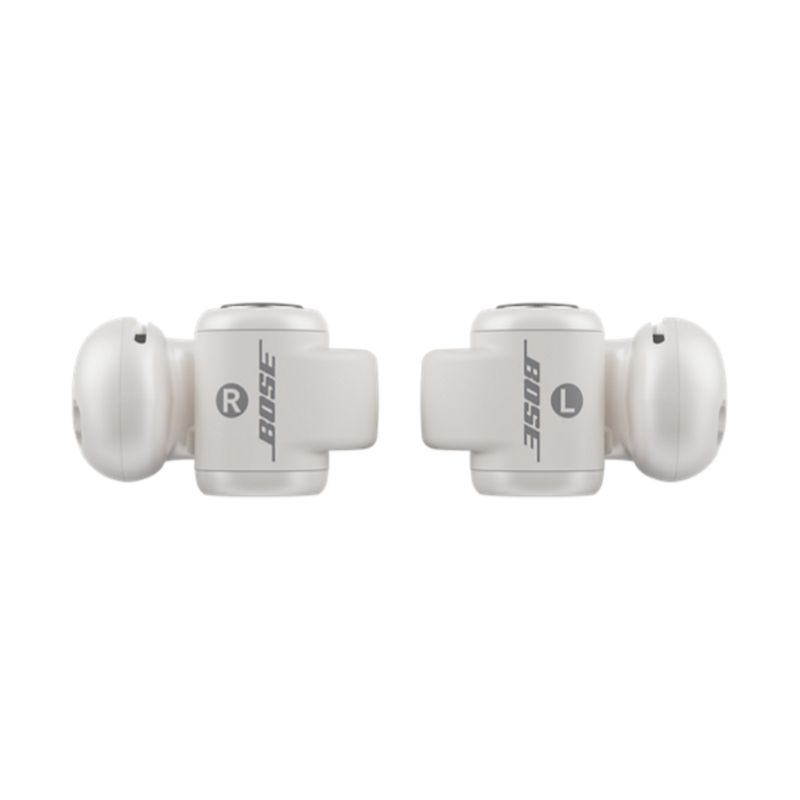 Audifonos-Inalambricos-Bose-Ultra-Open-Earbuds-White