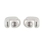 Audifonos-Inalambricos-Bose-Ultra-Open-Earbuds-White