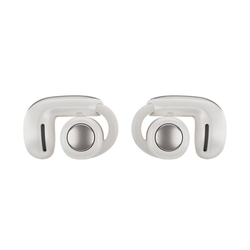 Audifonos-Inalambricos-Bose-Ultra-Open-Earbuds-White