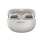Audifonos-Inalambricos-Bose-Ultra-Open-Earbuds-White