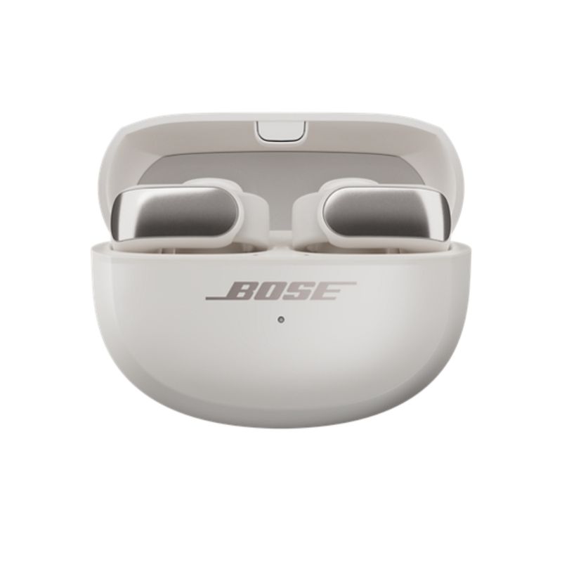 Audifonos-Inalambricos-Bose-Ultra-Open-Earbuds-White