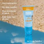 e8311643-511b-4083-a548-a330636415f520250326T150827952--Small-