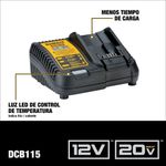 image-bef65d1ee5fd4a13bec29213118ab4bd