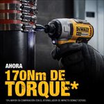 image-efab092fc0014cb99856541f5f7f8e23
