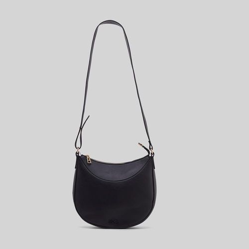 Cartera Malabar Neutral Asa