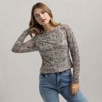 image-f899b04dd58d4872a6ad9a831f027d77