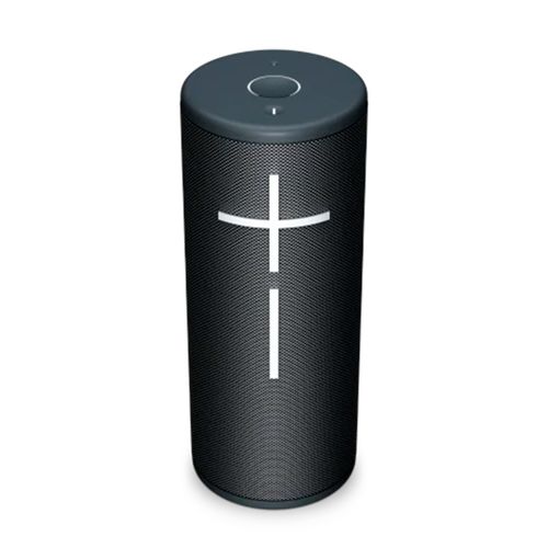 Parlante Ultimate Ears BOOM 4 PLUS bluetooth IP67 15H