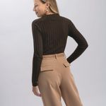 image-7d76b70897ff4b478667dc15e6ac431d