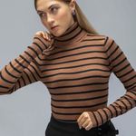 image-85d63ca499f14631b0698a7493a2bd84