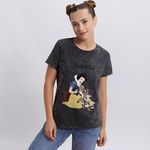 image-bc4b946a2a9941a5a268ca7ffb76e3fc