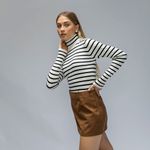 image-46365a98f7af4707b7beed2f4c538e38