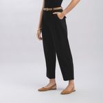 image-15d7fa5bd6394bbeb39ded1ca05b5224