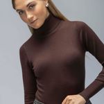 image-a75b98e48b154d9a9e3642e5c2e0447e
