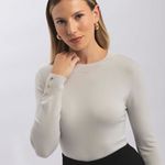 image-d7811cbfead54762b7b7c1da64e5cdaa