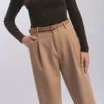 image-80a7a25ef0984e76bafab47e1582e920