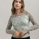 image-68e40f5e1926455b8ba21776e12c9088