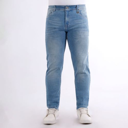 Jean Kansas Hombre K01502-417