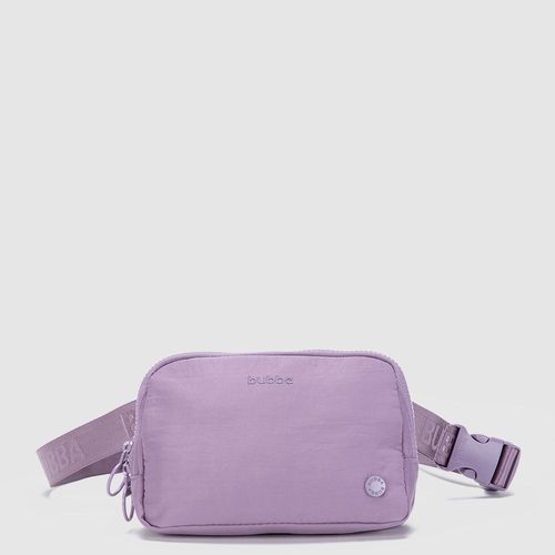 Cartera Crossbag Bubba Anytime