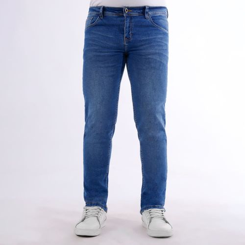 Jean Kansas Hombre K01502-418