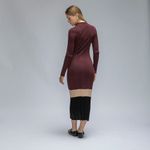 image-65ad63a3dbe747c8970c9dd8b70ba1c6
