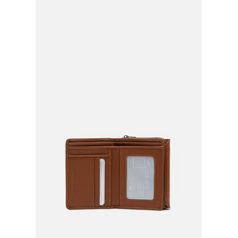 image-699decf3c316413d9dc2d8b73992e2cc