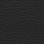image-c281b8dc05c14d89b27b0d979edbb065