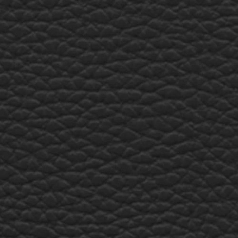 image-c281b8dc05c14d89b27b0d979edbb065