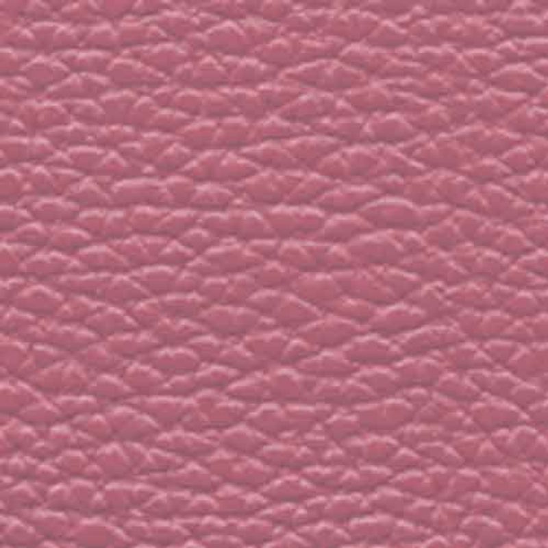 image-135a2a270fa04bd8a7f432df956e9722