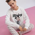 image-a4539354d5b4445c8c78366bcf189c94