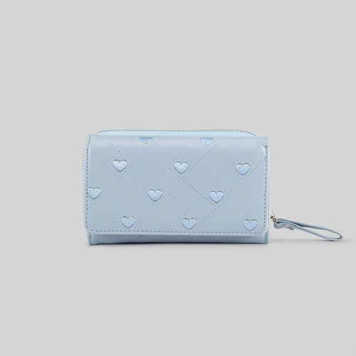 Monedero Hypnotic Olivia