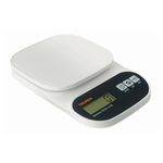 Balanza-Electronica-Digital-1gr-5kg-Cocina-Comida-Joya