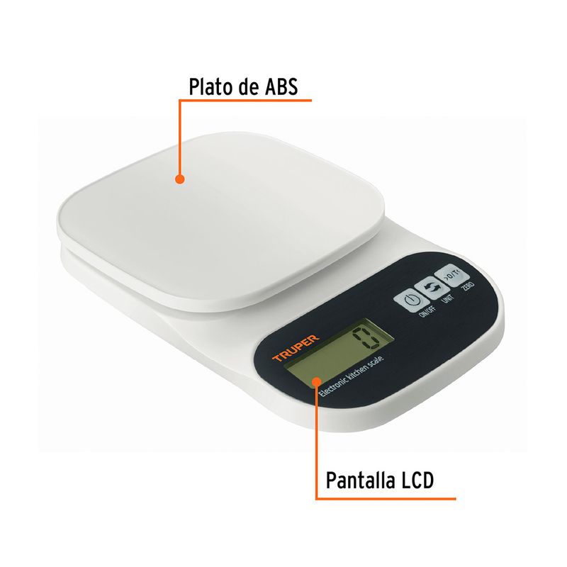 Balanza-Electronica-Digital-1gr-5kg-Cocina-Comida-Joya