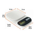 Balanza-Electronica-Digital-1gr-5kg-Cocina-Comida-Joya