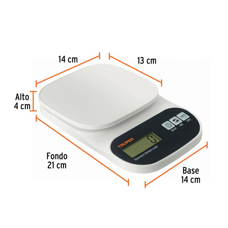 Balanza-Electronica-Digital-1gr-5kg-Cocina-Comida-Joya