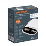 Balanza-Electronica-Digital-1gr-5kg-Cocina-Comida-Joya