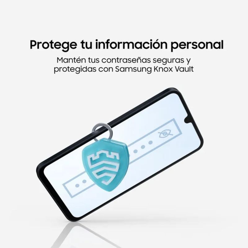 image-7043db70a6d94bf3a61738e9147ce0cb