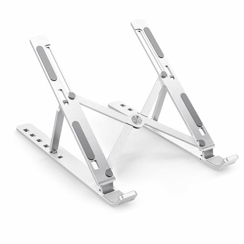 SOPORTE PARA LAPTOP i20 X-treme