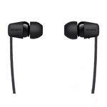 AUDIFONOS-BLUETOOTH-SONY-IN-EAR-WI-C100-NEGRO