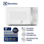 image-3ecf8500cc7c4457bac5eab6c78f9572