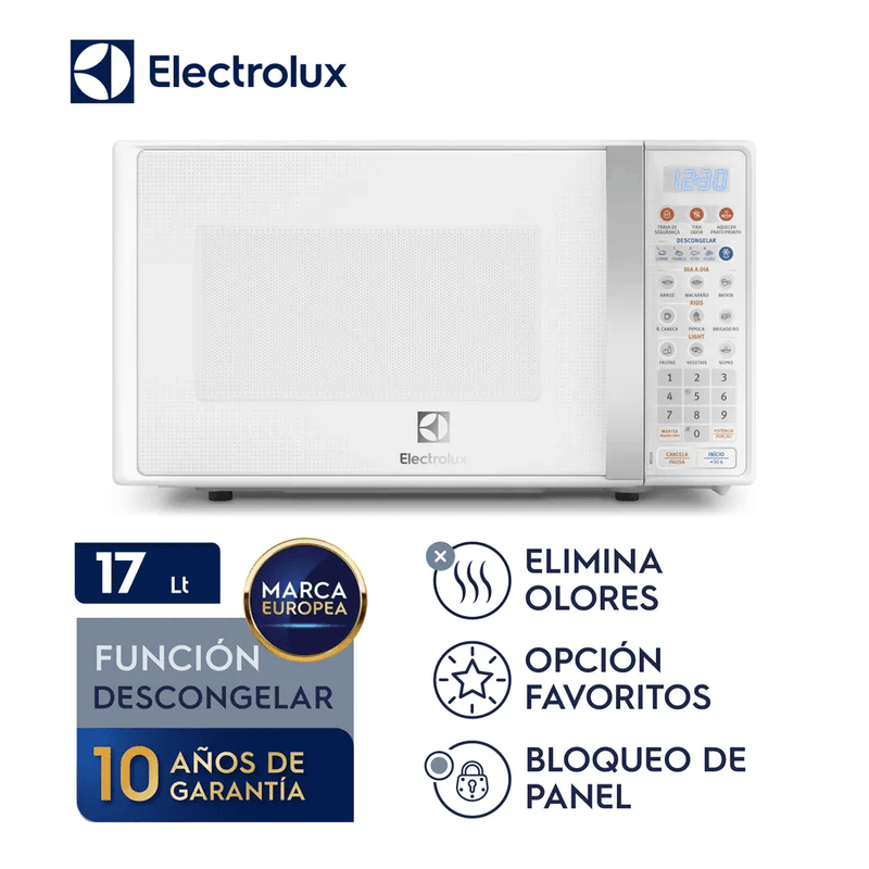 image-3ecf8500cc7c4457bac5eab6c78f9572