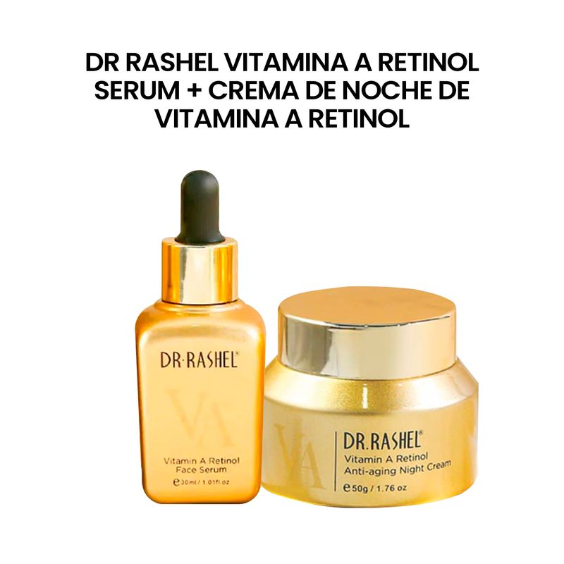 Dr-Rashel-Vitamina-A-Retinol-Serum---Crema-de-Noche-de-Vitamina-A-Retinol-