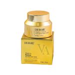 Dr-Rashel-Vitamina-A-Retinol-Serum---Crema-de-Noche-de-Vitamina-A-Retinol-